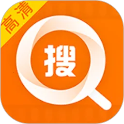 ���ѱ��ɰ汾�������