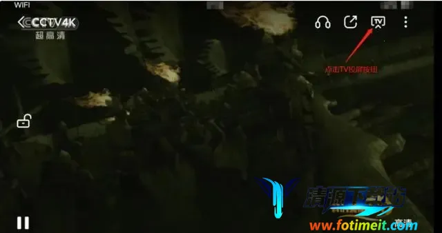 ���ѱ����׷��app����