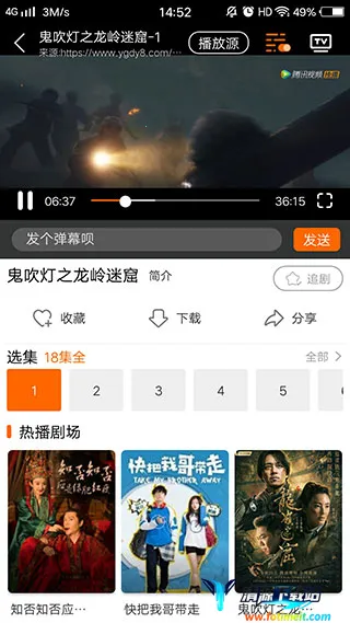 ���ѱ�app���ذ�װ