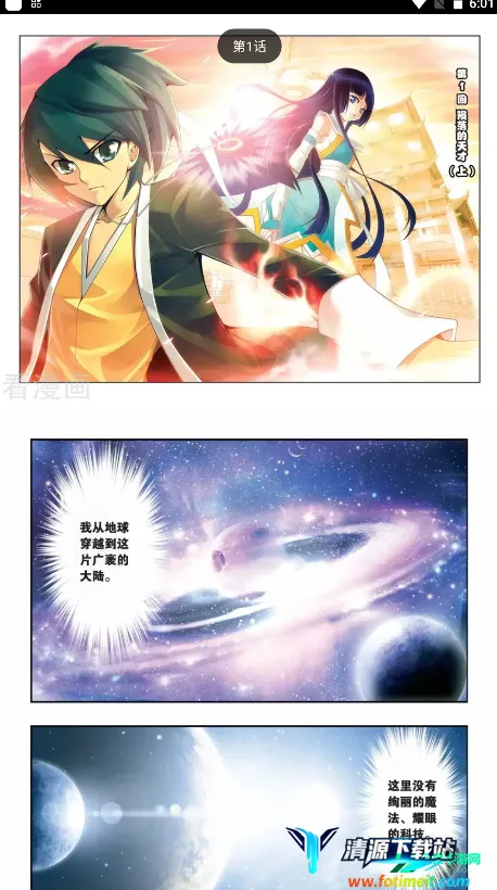 ��������������