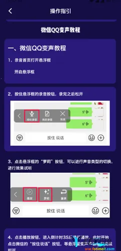 ����������������2026�ٷ����°汾