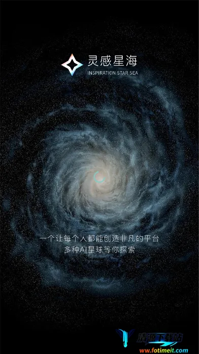 ����Ǻ������ֻ���