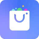 ��ħ�����ֻ���