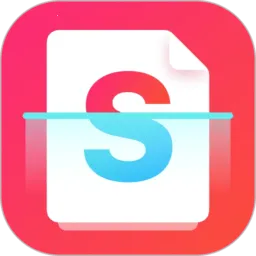 �ڴ�ɨ����2026���°汾