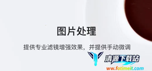 口袋扫描仪2026最新版本 口袋扫描仪2026最新版本