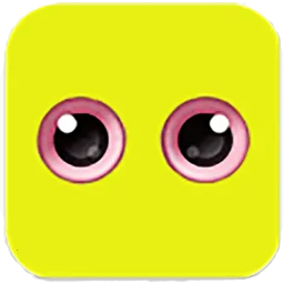 �������3D2026���°汾