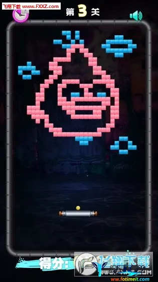 ����������2026���°汾