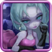 ��Ѫ����2026���°汾