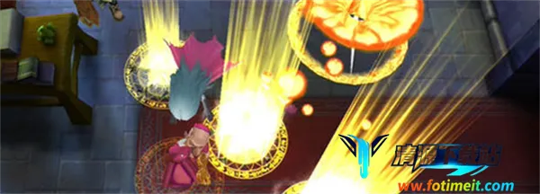 ��Ѫ����2026���°汾