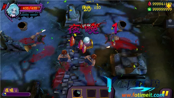 ��Ѫ����2026���°汾