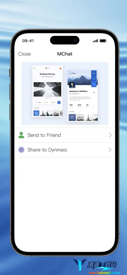MChat2026�ٷ����°汾