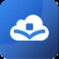 ħצС˵��׿���ֻ���