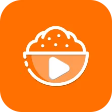 ���׶̾�2026���ذ�װ