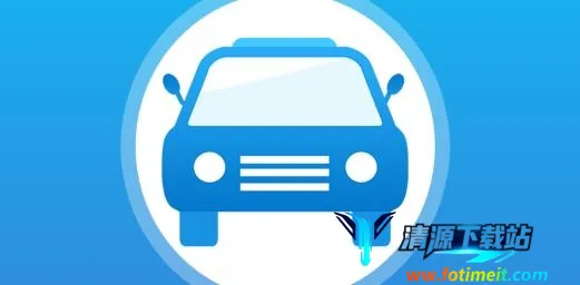 快易驾考 快易驾考