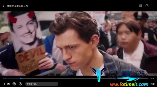 �ɿ�Ӱ��2026�ٷ����°汾