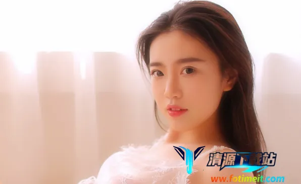 原图相机 原图相机