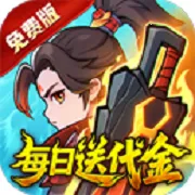 �齣��ʦ2026�ٷ�����