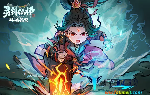 �齣��ʦ2026�ٷ�����