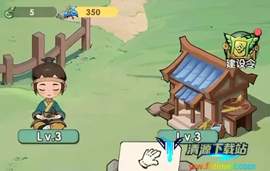 �齣��ʦ2026�ٷ�����