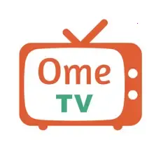 ometv������������