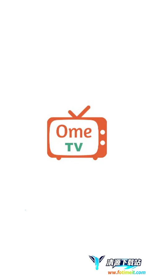 ometv聊天软件下载 ometv聊天软件下载