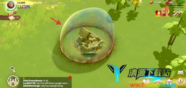 ������������