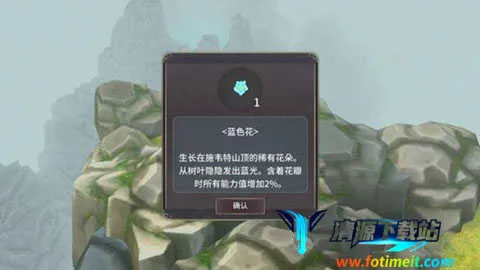 ħŮ֮Ȫ3Re���ư�����