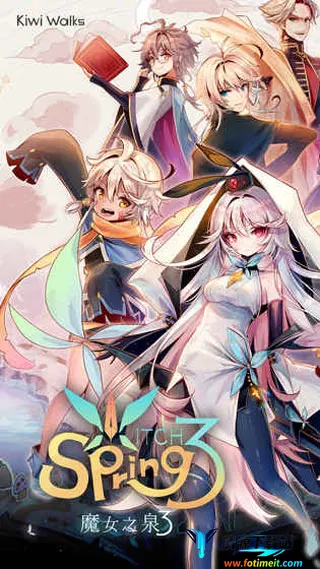 ħŮ֮Ȫ3Re���ư�����