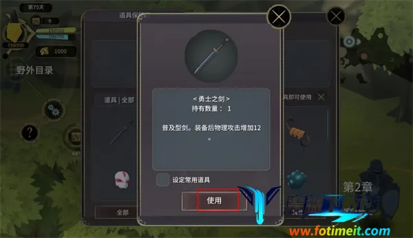 ħŮ֮Ȫ3Re���ư�����