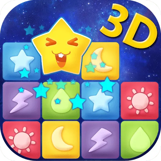 �������Ǿ�����Ͽ�