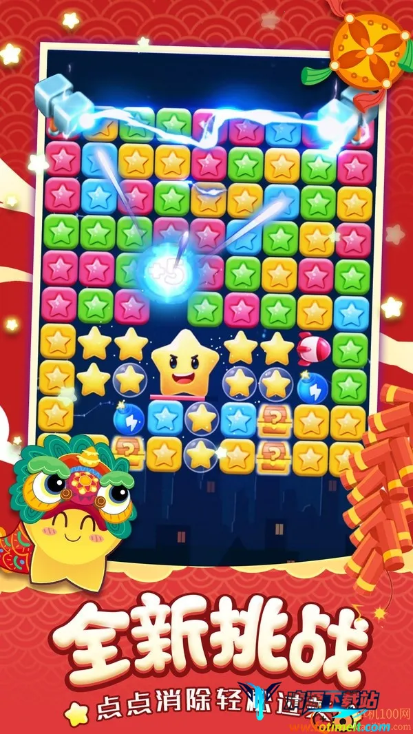 �������Ǿ�����Ͽ�