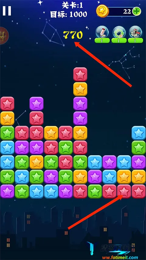 �������Ǿ�����Ͽ�