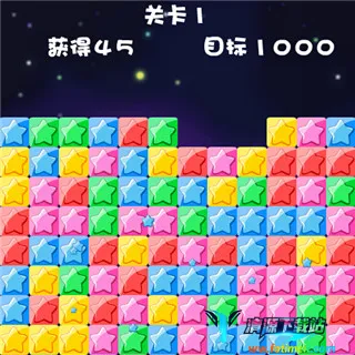 �������Ǿ�����Ͽ�