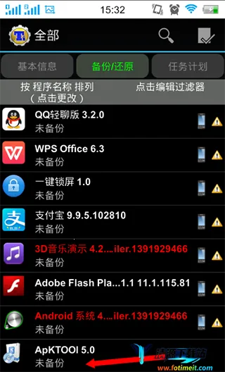 �ѱ���רҵ���ƽ��