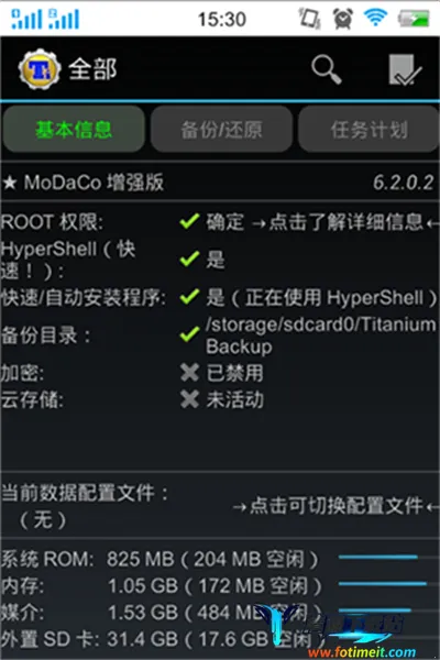 �ѱ���רҵ���ƽ��