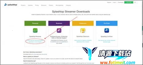 splashtop��׿������