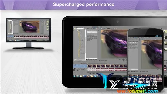 splashtop��׿������