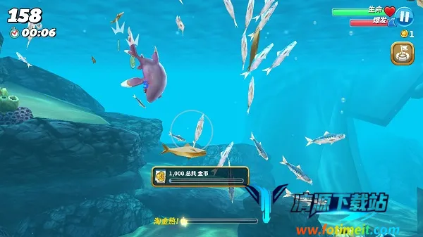 �����������ƽ������