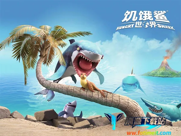 �����������ƽ������