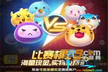 ��ΰ���������°汾