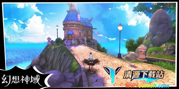 �����������ذ�װ