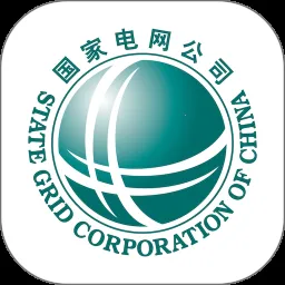 ���Ϲ���app���ؽ����