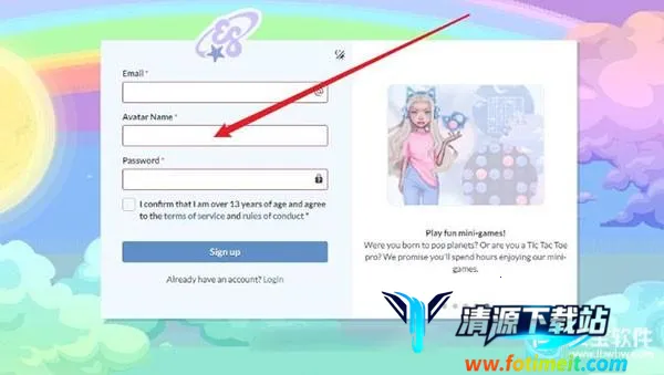 everskies������ʯȫ��������