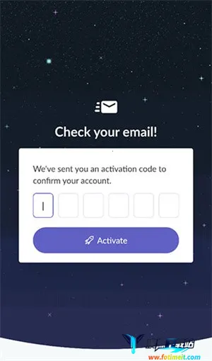 everskies������ʯȫ��������