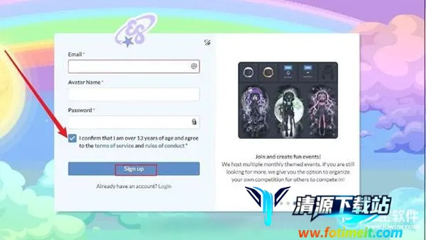 everskies������ʯȫ��������