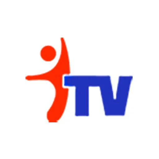 ����itv���عٷ�