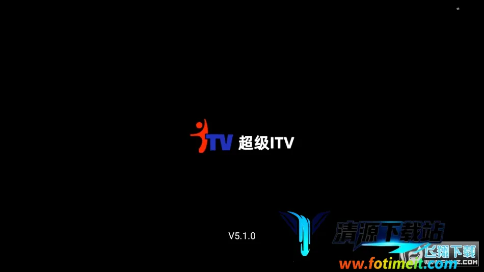 ����itv���عٷ�