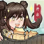 �ҵ���������2����