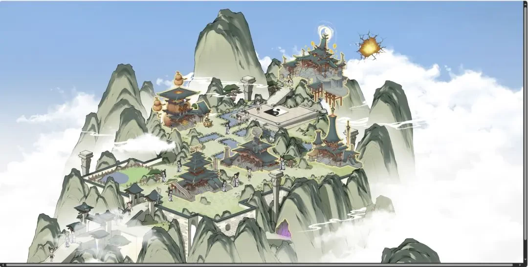 �ҵ���������2����