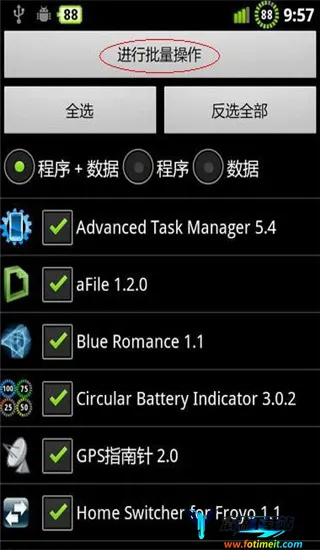 �ѱ�������